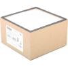 Příslušenství odsavače výparů při pájení, H13 kazeta filtru a 10 předfiltry T0058762701, délka: 285 mm, pro použití s: Příslušenství odsavače výparů při pájení, H13 kazeta filtru a 10 předfiltry T0058762701, délka: 285 mm, pro použití s: