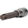 Brilliant Tools BT025928 BT025928 Nástrčný klíč 28 mm