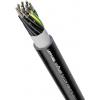 LAPP 0026508/1000 řídicí kabel 2 x 1 mm², 1000 m
