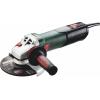 Metabo W 13-150 Quick 603632000 úhlová bruska 150 mm, 1350 W