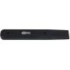 KS Tools 140.2175 Nůžky na plech, 265 mm