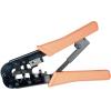 TE Connectivity TE AMP Certi-Crimp Hand Tools 755336-1