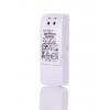 LED ovladač, řada: RACT09 RACT09-350 13/26 V 350 mA 9 W IP20 Recom