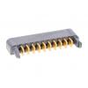 Molex vestavná pinová lišta (standardní) 464379310, 1 ks Molex vestavná pinová lišta (standardní) 464379310, 1 ks