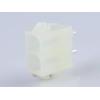 Molex konektor do DPS 10845020, 1 ks Bulk Molex konektor do DPS 10845020, 1 ks Bulk