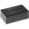 MEAN WELL MPM-90-24 AC/DC zdroj do DPS 24 V/DC 90 W