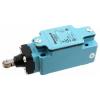 Honeywell SPS GLAB01C Honeywell Building koncový spínač 1 ks