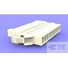 TE Connectivity 1-1969591-0, 1 ks Bag TE Connectivity 1-1969591-0, 1 ks Bag