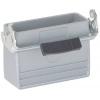 LAPP 19563000 kryt na spojku M20 EPIC® H-A 16 1 ks