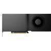 HP grafická karta Nvidia GeForce RTX 4500 Ada RTX4500 Ada