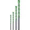 kwb 052800 40CR-ocel vrták do žuly 4dílná 5 mm, 6 mm, 8 mm, 10 mm válcová stopka 1 sada kwb 052800 40CR-ocel vrták do žuly 4dílná 5 mm, 6 mm, 8 mm, 10 mm válcová stopka 1 sada