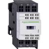 Schneider Electric LC1D183P7 stykač 1 ks Schneider Electric LC1D183P7 stykač 1 ks