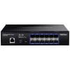 NETGEAR MS305-100EUS NETGEAR MS305 - Switch - Multi-Gigabit - unmanage... NETGEAR MS305-100EUS NETGEAR MS305 - Switch - Multi-Gigabit - unmanage...