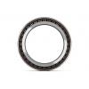 Kuželíkové ložisko 30210 SKF Kuželový 50 mm (vnitřní prům.) 90 mm OD Kuželíkové ložisko 30210 SKF Kuželový 50 mm (vnitřní prům.) 90 mm OD