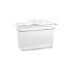 Kontejner G21 pro Sous-Vide 7l Kontejner G21 pro Sous-Vide 7l
