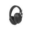 Sluchátka Bluetooth FORCELL F-Audio ANC Pro Sound Craft Black