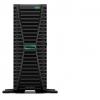 Hewlett Packard Enterprise PC server HPE ML350 G11 4514Y 64G 2x480GB 8SFF Svr Intel® Xeon Silver 4514Y 64 GB RAM 480 GB SSD P81776-425 Hewlett Packard Enterprise PC server HPE ML350 G11 4514Y 64G 2x480GB 8SFF Svr Intel® Xeon Silver 4514Y 64 GB RAM 480 GB SSD P81776-425