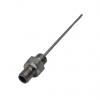 RS PRO PT100 3 mm 200 mm 4 Class A 250 °C