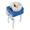 Suntan TSR-065-103-R TSR-065-103-R trimr 1 ks Suntan TSR-065-103-R TSR-065-103-R trimr 1 ks