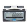 Čítač 0 731 103, řada: TICO 731 Čítač Hengstler 8 LCD 30 Hz 24V Čítač 0 731 103, řada: TICO 731 Čítač Hengstler 8 LCD 30 Hz 24V