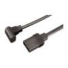 ebm-papst Kabel k ventilátoru 610 mm ebm-papst Kabel k ventilátoru 610 mm