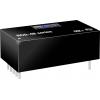RECOM LED driver 20 W 0 - 830 mA 24 V/DC nastavitelný