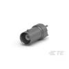 TE Connectivity TE AMP BNC/TNC PCB & CABLE 5413969-2 1 ks Carton TE Connectivity TE AMP BNC/TNC PCB & CABLE 5413969-2 1 ks Carton