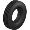 Blickle 164939 BSEV 4.00-8-RP Pneumatiky Ø kola: 405 mm nosnost (max.): 1140 kg 1 ks