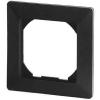 Müller 20004 Maske 72 x 72 mm Rámy 1 ks Müller 20004 Maske 72 x 72 mm Rámy 1 ks