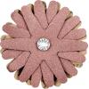 PFERD TOOLS 42730206 brusné hvězdice Průměr 20 mm 100 ks