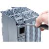 Siemens 6ES75231BP500AA0 6ES7523-1BP50-0AA0 modul digitálního vstupu/v... Siemens 6ES75231BP500AA0 6ES7523-1BP50-0AA0 modul digitálního vstupu/v...