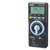 Siemens 3RK1904-2AB02 3RK19042AB02 rozhraní pro PLC