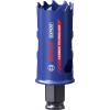 Bosch Accessories EXPERT Tough 2608900423 vrtací korunka 1 ks 35 mm 1 ks Bosch Accessories EXPERT Tough 2608900423 vrtací korunka 1 ks 35 mm 1 ks