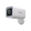 Kamera SONOFF CAM-B1P 2K WiFi Kamera SONOFF CAM-B1P 2K WiFi