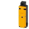 Siemens 3SE53120SD11 3SE5312-0SD11 bezpečnostní polohový spínač 230 V 6 A IP66, IP67 1 ks