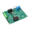 Demo deska Demonstrační deska pro izolovaný 4A jednoduchý hradlový ovladač STGAP2HSM STMicroelectronics STGAP2HSM, pro