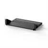 Omnitronic Rack Profi 19palcový rack 6 U dřevo s rukojetí
