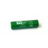 Baterie YU-Lite NiMH 1.2 V NiMH 4500 mAh Yuasa