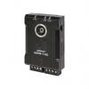 Omron Ethernet Systém monitorování výroby Omron Ethernet Systém monitorování výroby