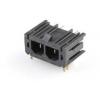 Molex konektor do DPS 431603102 1 ks
