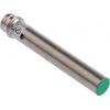 Baumer Indukční bezdotykový snímač IFRM 06P17A1/S35L Válec se závitem M8 x 1 200mA IP67 PnP 5 kHz 2 mm 30 V dc Baumer Indukční bezdotykový snímač IFRM 06P17A1/S35L Válec se závitem M8 x 1 200mA IP67 PnP 5 kHz 2 mm 30 V dc