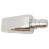 KS Tools 1509666 Závitový trn, M8