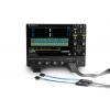 Osciloskop, řada: WaveSurfer 4000HD WaveSurfer 4104HD Promo1 Pracovní stůl 1 GHz Teledyne LeCroy 4 kanálový Osciloskop, řada: WaveSurfer 4000HD WaveSurfer 4104HD Promo1 Pracovní stůl 1 GHz Teledyne LeCroy 4 kanálový