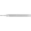 PFERD TOOLS 11609253 Pilník na broušení pilových listů Délka 250 mm 10 ks