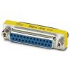 Phoenix Contact Adaptér D-Sub Vnitřní Vnitřní Vnitřní Vnitřní