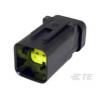 TE Connectivity 776434-3, 1 ks Bag