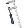Brüder Mannesmann M90401 Rozpětí (max.):250 mm Vnější délka: 250 mm Délka vyložení:50 mm Brüder Mannesmann M90401 Rozpětí (max.):250 mm Vnější délka: 250 mm Délka vyložení:50 mm