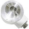 Posital Fraba inkrementální rotační snímač 1 ks OCD-INH00-00360-TU00-P...