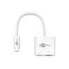 USB-C hub GOOBAY 62110