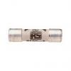 Kazetová pojistka 6.3A F 5 x 20 mm RS PRO Keramika 250V ac